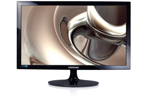 Samsung Computer Monitors Reviews, Top 5 Picks 2015 - PC Builds On A Budget