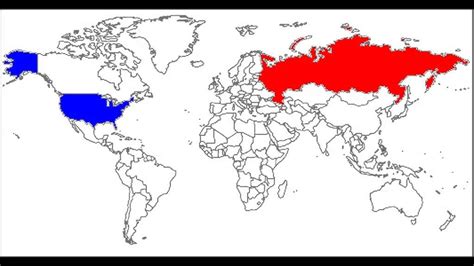 World War 3 Scenario - WW3 Predictions 2016 - YouTube