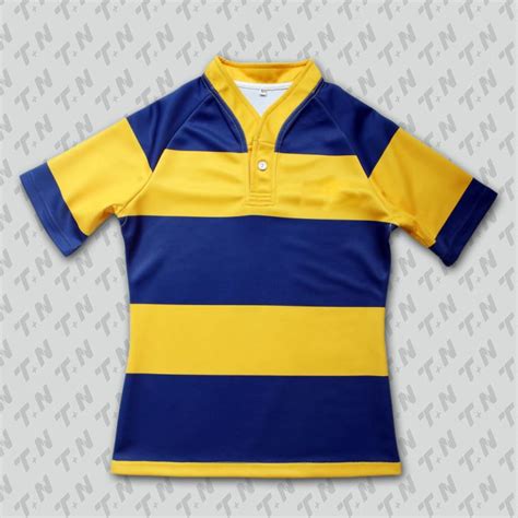 canterbury rugby jersey design China Canterbury Rugby Jersey ...