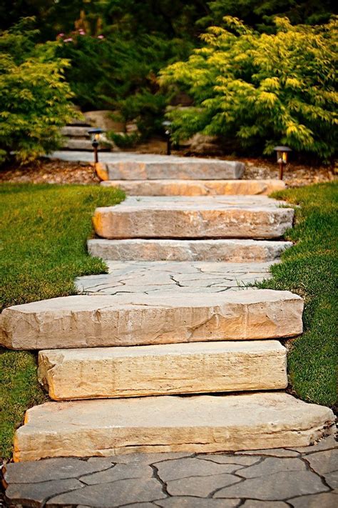 Stone Slabs For Outdoor Steps - Cool Product Evaluations, Offers, and ...