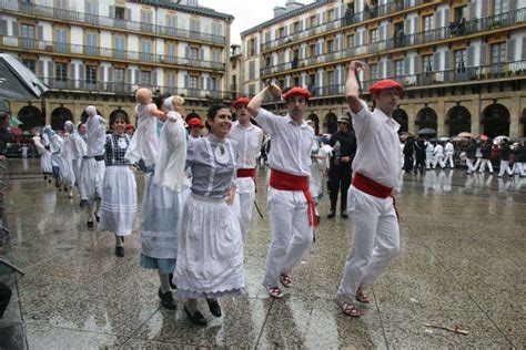 Basques are descendants of early farmers, not hunter-gatherers