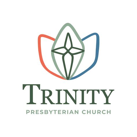 YOUTH CHOIR | Trinity Presbyterian Church