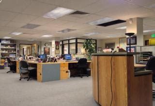 Funny Scenes From 'The Office' To Use As Your Zoom Virtual Background - Funny Gallery | eBaum's ...