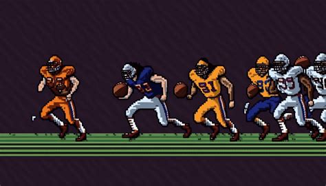 Retro Bowl Wallpaper HD/4k - Retro Bowl Unblocked Game