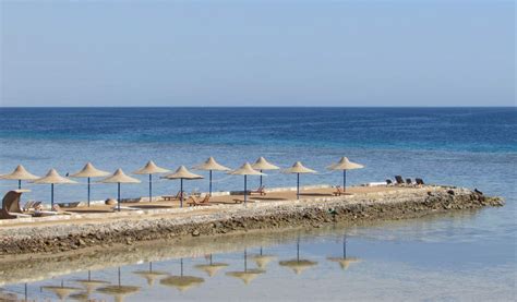 15 Top Things to do in Hurghada, Egypt