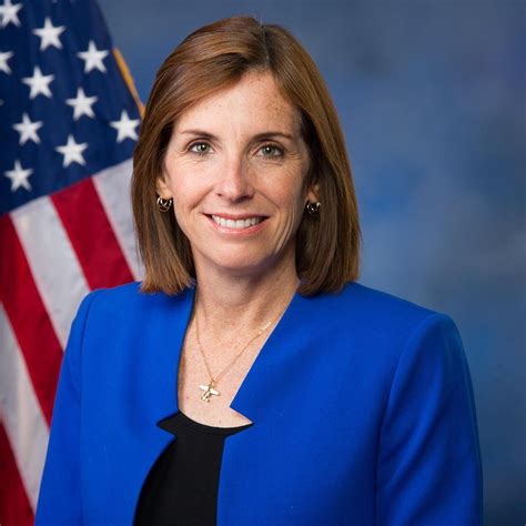 Ducey Appoints Martha McSally to Fill U.S. Senate Seat | The Range