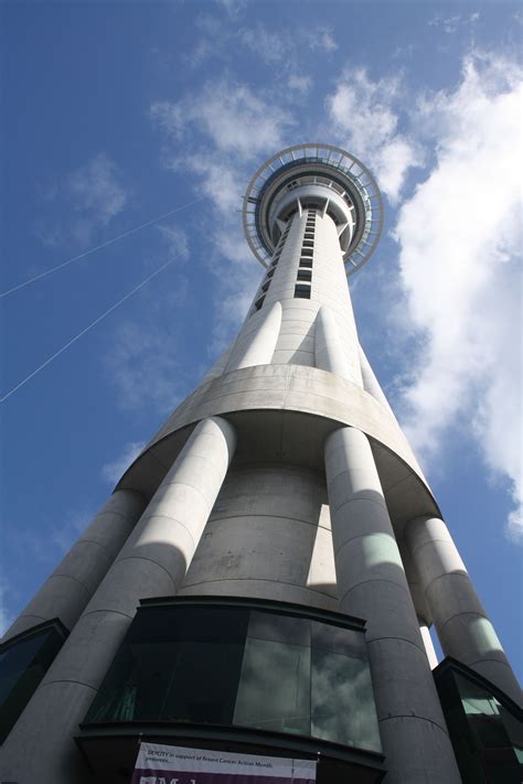 Sky Tower in 2021 | New zealand, Auckland, Capital of new zealand