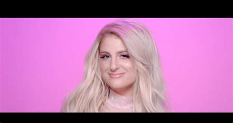 Meghan Trainor - No Excuses