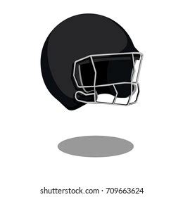 217 Purple Football Helmet Vector Images, Stock Photos, 3D objects ...