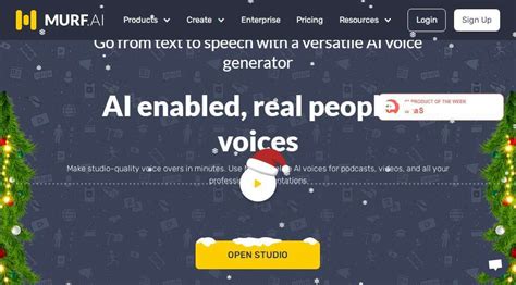 Murf AI Voice Generators Review : Pro Or Cons 2023 New Updated