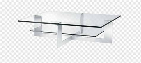 Coffee Tables Furniture Glass, sofa coffee table, glass, angle, furniture png | PNGWing