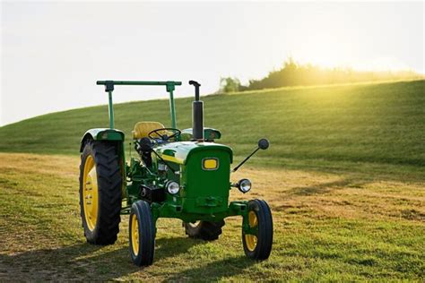 Lawn Tractor Lifespan: What Makes the Difference? – Garden Tool Expert ...