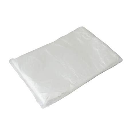 Freezer Bags(x250) Ass. Sizes(20MIC) - Plastics For Africa