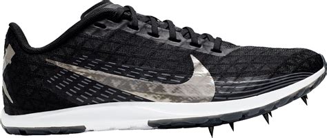 Nike - Nike Women's Zoom Rival XC 2019 Cross Country Shoes - Walmart.com - Walmart.com