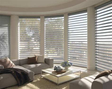 Quality Custom Made Blinds at Affordable Prices | Complete Blinds