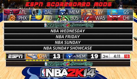 Nba.2K14-Pc.Game - fileresource