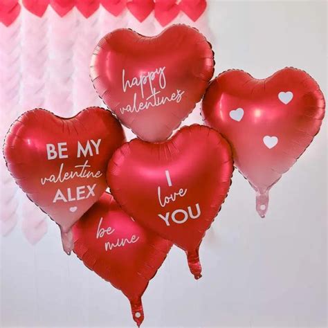 Buy Balloons Online | Shop High Quality Online Balloons