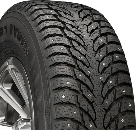 Best Winter Tires for Canadian Winters | Cansumer