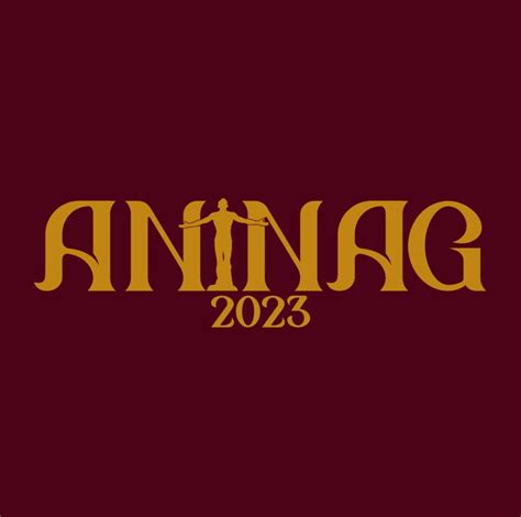 Aninag 2023
