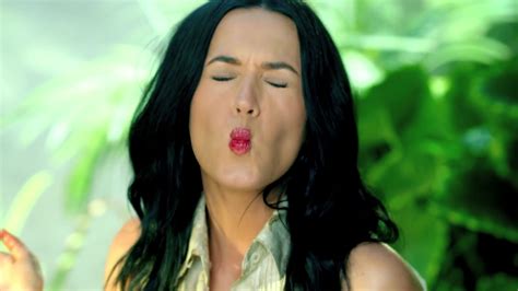 Katy Perry- Roar {HD} - Katy Perry Photo (38477994) - Fanpop