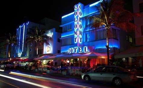 Colony South Beach Hotel Reviews 2024 - Miami Beach Advisor