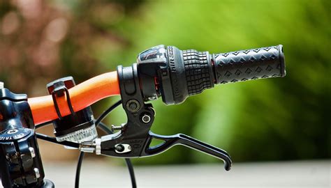 How to Adjust Bike Brakes in 5 Steps – Bike Gear Expert