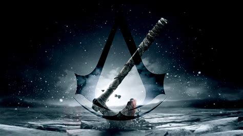 18 Assassin's Creed Valhalla Wallpapers - Wallpaperboat