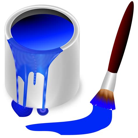 Bucket clipart colour, Bucket colour Transparent FREE for download on ...