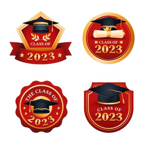 Page 2 | 2023 Graduation Images - Free Download on Freepik