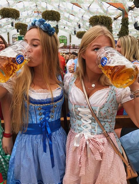 @abbywal | relatablemoods | Oktoberfest woman, Oktoberfest outfit ...