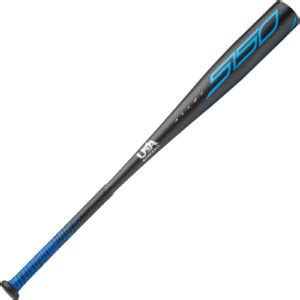 Baseball Savings In-Depth Look: 2021 Rawlings 5150 USA Baseball Bats ...