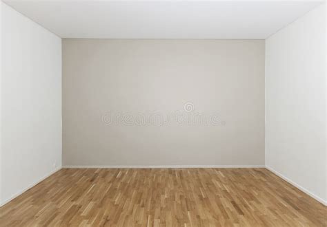 Empty Room Stock Photography - Image: 26533582