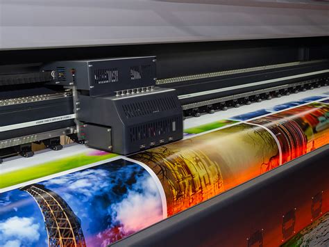 Large Format Printing Archives | CPCneutek