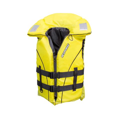 A [Comprehesive] Guide To Life Jacket Types | Sailingsavvy.com