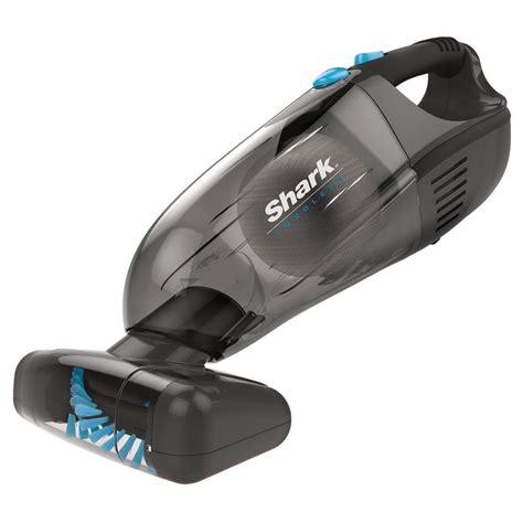 Shark Pet Hair Vacuum Cordless | Pets Animals US