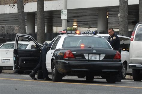 LONG BEACH POLICE DEPARTMENT (LBPD) | Navymailman | Flickr