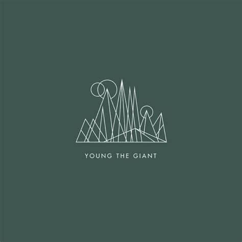 Young the Giant - Young The Giant (10th Anniversary Edition) Lyrics and ...