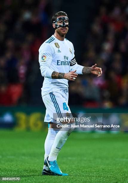 Ramos Juande Photos and Premium High Res Pictures - Getty Images