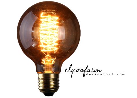 Bulb PNG Images Transparent Free Download | PNGMart.com