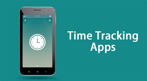 Time Tracking Apps | Top 7 Tracking App to Boost Productivity