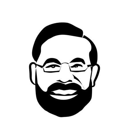 MODI | Free SVG