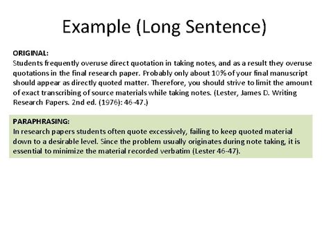 Literature Review Introduction to the literature review 1