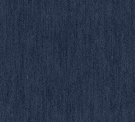 Jette Navy Blue Texture 37337-7 As Creation | Wallpaper Sales