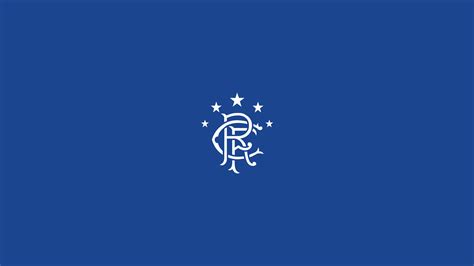 Glasgow Rangers Wallpaper (59+ images)