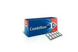 Combiflam - Manufacturers & Suppliers in India