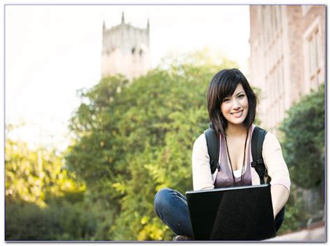 √√ Open College COURSES ONLINE Free - Best Education Online Courses