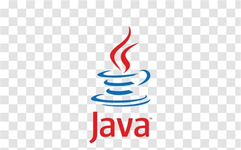 Oracle Certified Professional Java SE Programmer Computer Programming Language Database ...