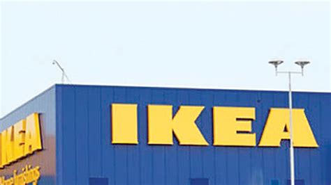IKEA plans to set up furniture malls in Mumbai, Navi Mumbai