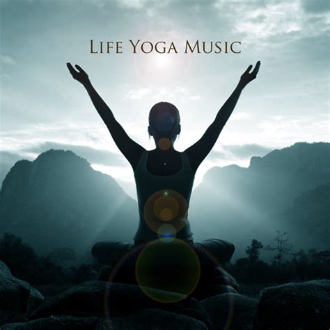 Yoga Music Online ~ Yoga Audio Temple