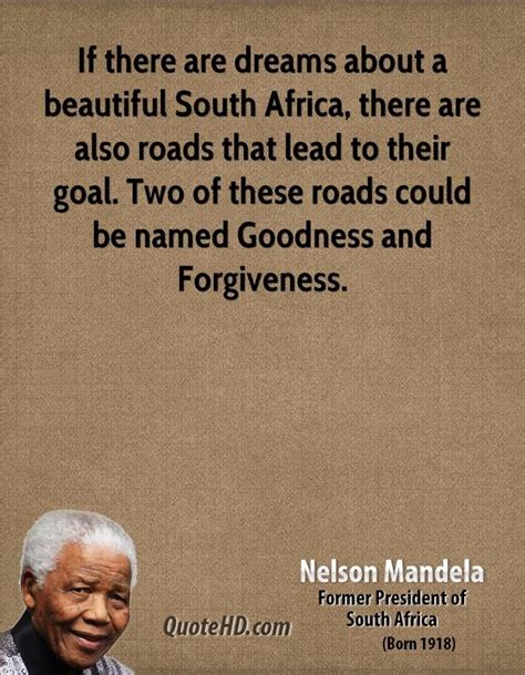 Nelson Mandela Quotes On Forgiveness. QuotesGram | Mandela quotes, Leadership quotes, Nelson ...